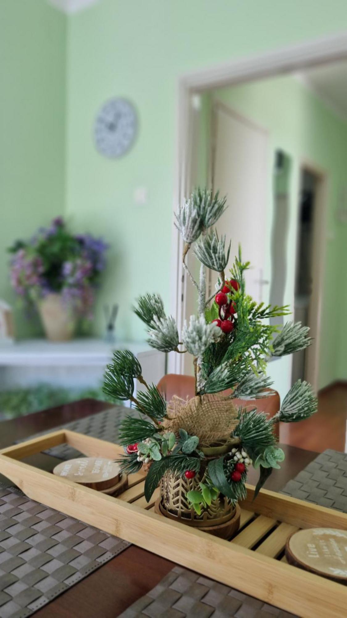 Apartment With Direct Sea View, Free Parking And Close To Beaches And Promenade Lovran Kültér fotó